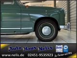 Mercedes-Benz 180 bei Sportwagen.expert - Abbildung (2 / 15)