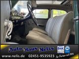 Mercedes-Benz 180 bei Sportwagen.expert - Abbildung (9 / 15)