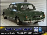 Mercedes-Benz 180 bei Sportwagen.expert - Abbildung (4 / 15)