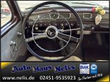 Mercedes-Benz 180 bei Sportwagen.expert - Abbildung (12 / 15)
