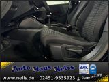 Peugeot 208 bei Sportwagen.expert - Abbildung (15 / 15)