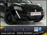 Peugeot 208 bei Sportwagen.expert - Abbildung (2 / 15)