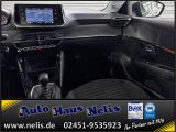 Peugeot 208 bei Sportwagen.expert - Abbildung (14 / 15)