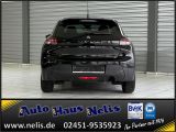 Peugeot 208 bei Sportwagen.expert - Abbildung (4 / 15)