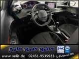 Peugeot 208 bei Sportwagen.expert - Abbildung (9 / 15)