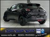 Peugeot 208 bei Sportwagen.expert - Abbildung (5 / 15)