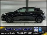 Peugeot 208 bei Sportwagen.expert - Abbildung (7 / 15)