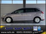 Ford C-MAX bei Sportwagen.expert - Abbildung (7 / 15)