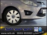 Ford C-MAX bei Sportwagen.expert - Abbildung (2 / 15)