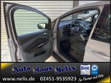 Ford C-MAX bei Sportwagen.expert - Abbildung (8 / 15)