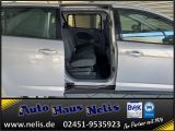 Ford C-MAX bei Sportwagen.expert - Abbildung (12 / 15)