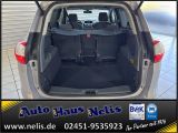 Ford C-MAX bei Sportwagen.expert - Abbildung (11 / 15)