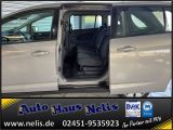 Ford C-MAX bei Sportwagen.expert - Abbildung (10 / 15)