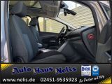 Ford C-MAX bei Sportwagen.expert - Abbildung (15 / 15)
