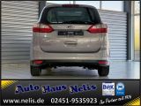 Ford C-MAX bei Sportwagen.expert - Abbildung (4 / 15)