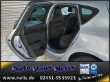 Opel Astra bei Sportwagen.expert - Abbildung (15 / 15)