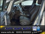 Opel Astra bei Sportwagen.expert - Abbildung (9 / 15)