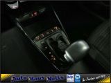Kia Stonic bei Sportwagen.expert - Abbildung (14 / 15)