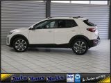 Kia Stonic bei Sportwagen.expert - Abbildung (7 / 15)