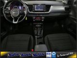 Kia Stonic bei Sportwagen.expert - Abbildung (9 / 15)