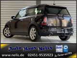 Mini Cooper bei Sportwagen.expert - Abbildung (4 / 15)