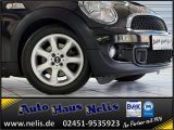 Mini Cooper bei Sportwagen.expert - Abbildung (2 / 15)