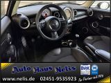 Mini Cooper bei Sportwagen.expert - Abbildung (9 / 15)