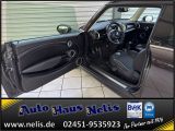 Mini Cooper bei Sportwagen.expert - Abbildung (7 / 15)