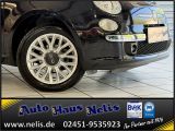 Fiat 500 C bei Sportwagen.expert - Abbildung (2 / 15)