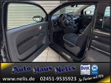 Fiat 500 C bei Sportwagen.expert - Abbildung (9 / 15)