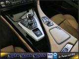 BMW M6 bei Sportwagen.expert - Abbildung (15 / 15)