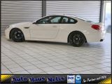 BMW M6 bei Sportwagen.expert - Abbildung (7 / 15)