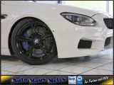 BMW M6 bei Sportwagen.expert - Abbildung (2 / 15)