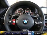 BMW M6 bei Sportwagen.expert - Abbildung (9 / 15)