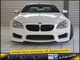 BMW M6 bei Sportwagen.expert - Abbildung (3 / 15)