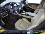 BMW M6 bei Sportwagen.expert - Abbildung (8 / 15)