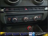 Audi A3 bei Sportwagen.expert - Abbildung (14 / 15)