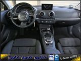 Audi A3 bei Sportwagen.expert - Abbildung (9 / 15)