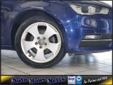 Audi A3 bei Sportwagen.expert - Abbildung (2 / 15)