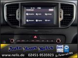 Kia Sportage bei Sportwagen.expert - Abbildung (15 / 15)