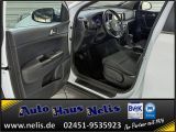 Kia Sportage bei Sportwagen.expert - Abbildung (7 / 15)