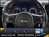 Kia Sportage bei Sportwagen.expert - Abbildung (14 / 15)