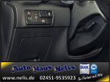Kia Sportage bei Sportwagen.expert - Abbildung (11 / 15)