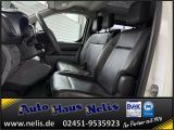 Peugeot Expert bei Sportwagen.expert - Abbildung (10 / 15)