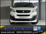 Peugeot Expert bei Sportwagen.expert - Abbildung (2 / 15)