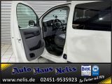 Peugeot Expert bei Sportwagen.expert - Abbildung (7 / 15)