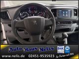Peugeot Expert bei Sportwagen.expert - Abbildung (11 / 15)