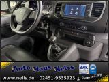 Peugeot Expert bei Sportwagen.expert - Abbildung (14 / 15)