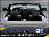 Mercedes-Benz 500 bei Sportwagen.expert - Abbildung (13 / 15)