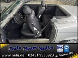 Mercedes-Benz 500 bei Sportwagen.expert - Abbildung (7 / 15)